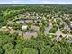 3232 Lightning, New Lenox, IL 60451