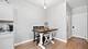 3232 Lightning, New Lenox, IL 60451