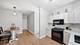 3232 Lightning, New Lenox, IL 60451