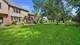 3232 Lightning, New Lenox, IL 60451