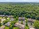 3232 Lightning, New Lenox, IL 60451