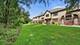 3232 Lightning, New Lenox, IL 60451