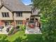 3232 Lightning, New Lenox, IL 60451
