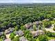3232 Lightning, New Lenox, IL 60451