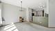 3232 Lightning, New Lenox, IL 60451