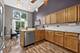 347 Gladstone, Elgin, IL 60120