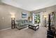347 Gladstone, Elgin, IL 60120