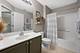 347 Gladstone, Elgin, IL 60120