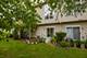 347 Gladstone, Elgin, IL 60120