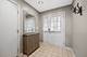 347 Gladstone, Elgin, IL 60120