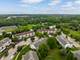 347 Gladstone, Elgin, IL 60120