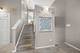 347 Gladstone, Elgin, IL 60120