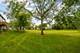 347 Gladstone, Elgin, IL 60120