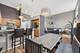 347 Gladstone, Elgin, IL 60120