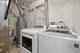 347 Gladstone, Elgin, IL 60120