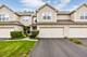 347 Gladstone, Elgin, IL 60120