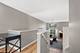 347 Gladstone, Elgin, IL 60120