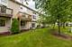 347 Gladstone, Elgin, IL 60120