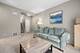 347 Gladstone, Elgin, IL 60120