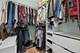 347 Gladstone, Elgin, IL 60120