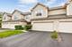 347 Gladstone, Elgin, IL 60120