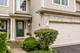 347 Gladstone, Elgin, IL 60120