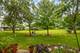 347 Gladstone, Elgin, IL 60120