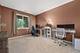 347 Gladstone, Elgin, IL 60120