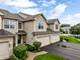 347 Gladstone, Elgin, IL 60120