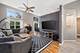 347 Gladstone, Elgin, IL 60120
