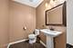347 Gladstone, Elgin, IL 60120