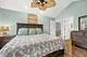 347 Gladstone, Elgin, IL 60120