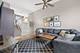 347 Gladstone, Elgin, IL 60120