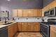 347 Gladstone, Elgin, IL 60120