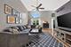 347 Gladstone, Elgin, IL 60120