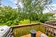347 Gladstone, Elgin, IL 60120