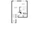 347 Gladstone, Elgin, IL 60120