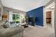 347 Gladstone, Elgin, IL 60120
