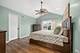 347 Gladstone, Elgin, IL 60120