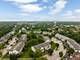 347 Gladstone, Elgin, IL 60120