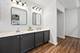 347 Gladstone, Elgin, IL 60120