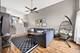 347 Gladstone, Elgin, IL 60120