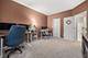 347 Gladstone, Elgin, IL 60120