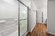 347 Gladstone, Elgin, IL 60120