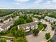 347 Gladstone, Elgin, IL 60120