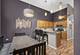 347 Gladstone, Elgin, IL 60120