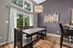 347 Gladstone, Elgin, IL 60120
