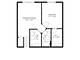 347 Gladstone, Elgin, IL 60120