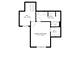 347 Gladstone, Elgin, IL 60120