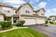 347 Gladstone, Elgin, IL 60120